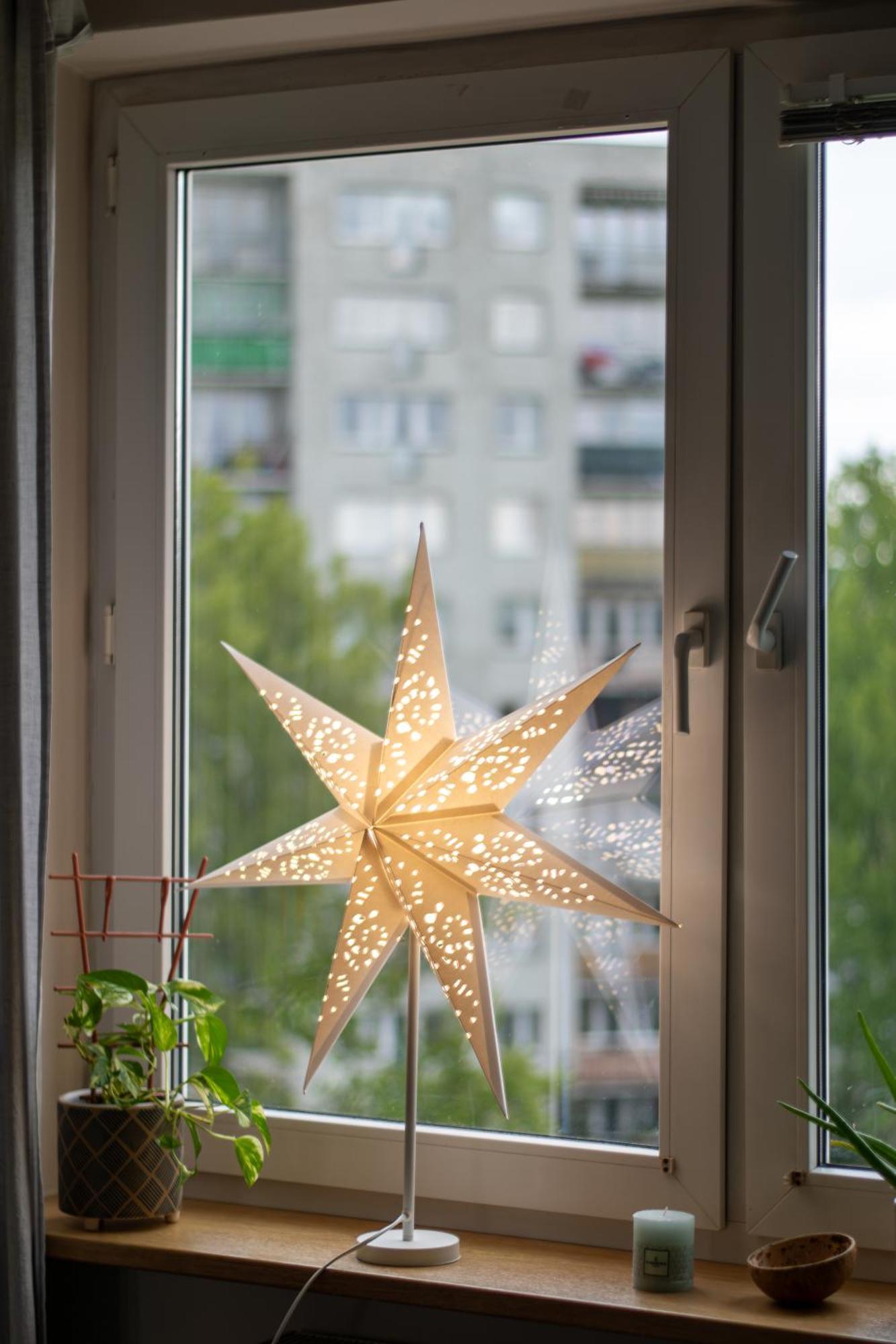 Na Magellana Lägenhet Warszawa Exteriör bild